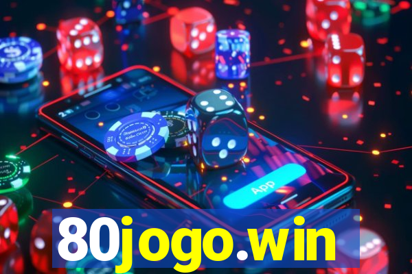 80jogo.win