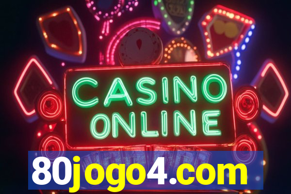 80jogo4.com