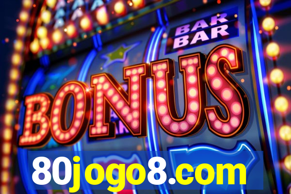 80jogo8.com