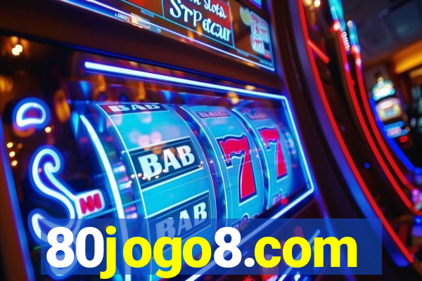 80jogo8.com