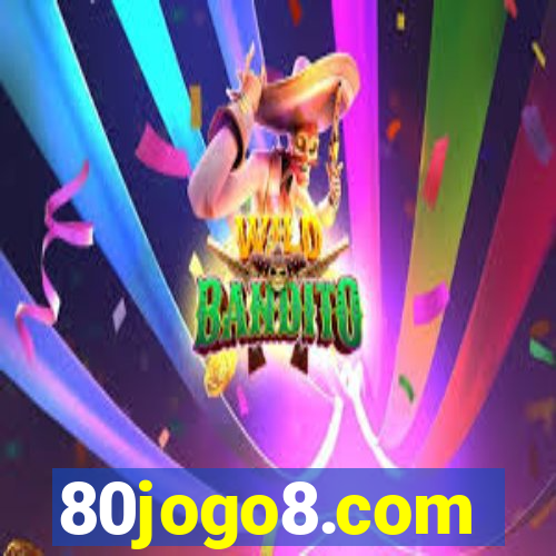 80jogo8.com