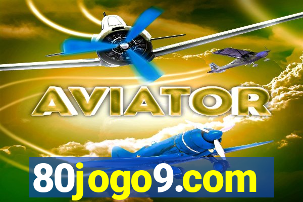 80jogo9.com