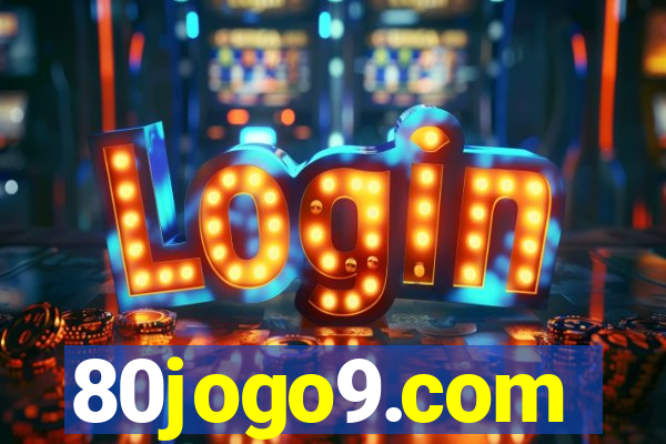 80jogo9.com