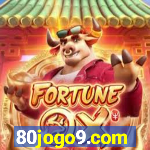 80jogo9.com