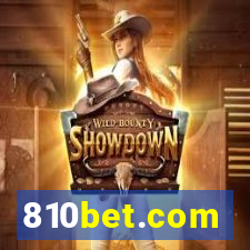 810bet.com