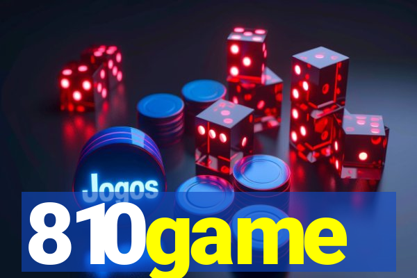 810game