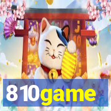 810game