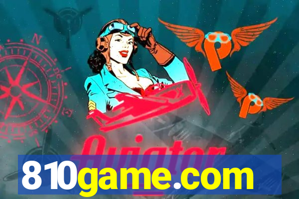 810game.com