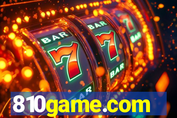 810game.com