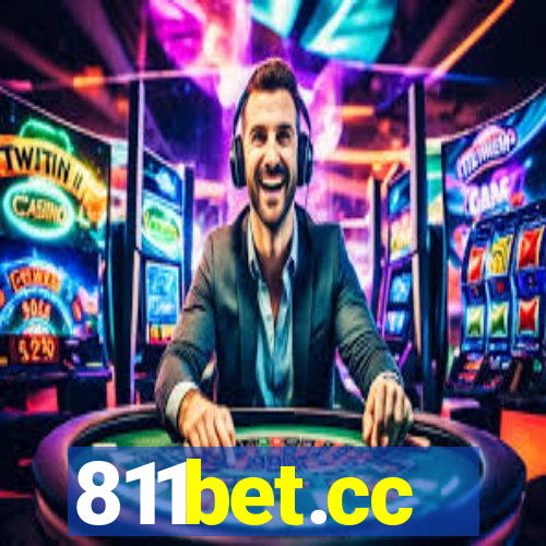 811bet.cc
