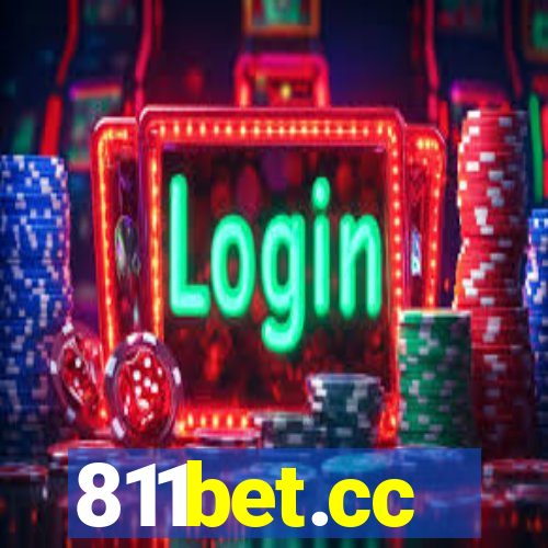 811bet.cc