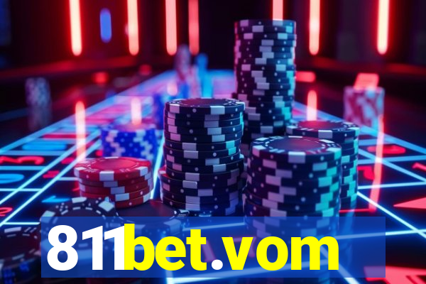 811bet.vom