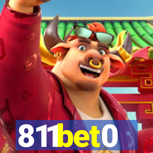 811bet0