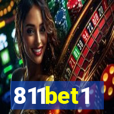 811bet1