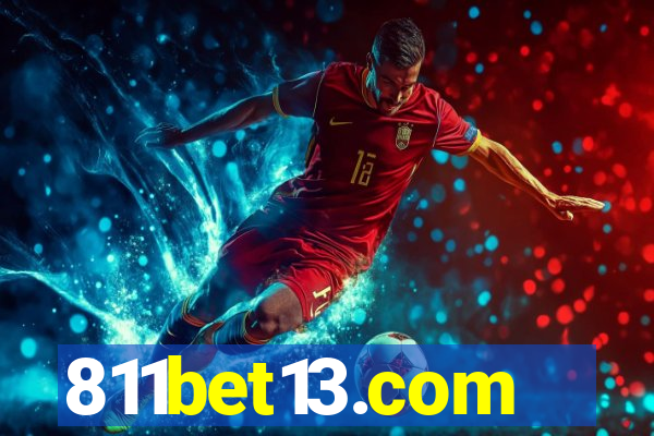 811bet13.com