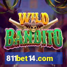 811bet14.com