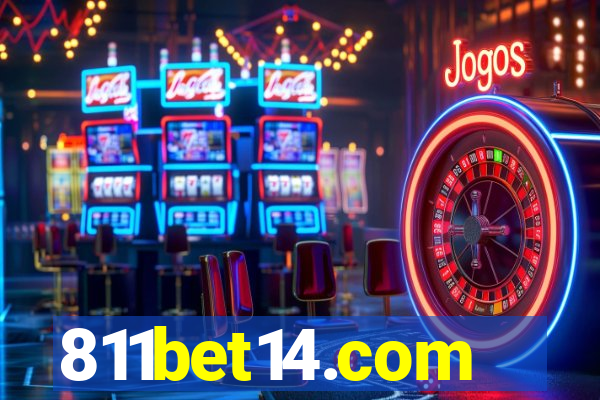 811bet14.com