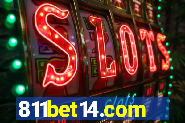811bet14.com
