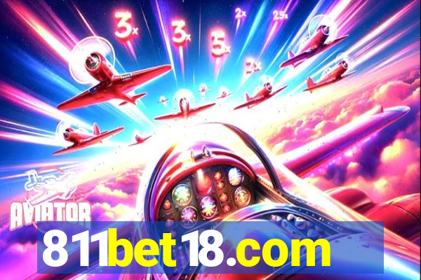 811bet18.com