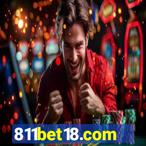 811bet18.com
