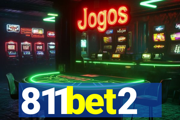 811bet2
