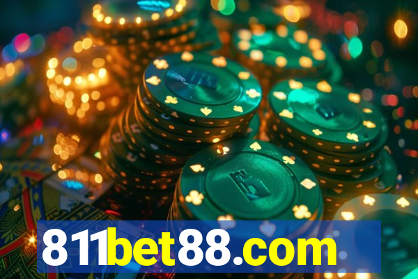 811bet88.com