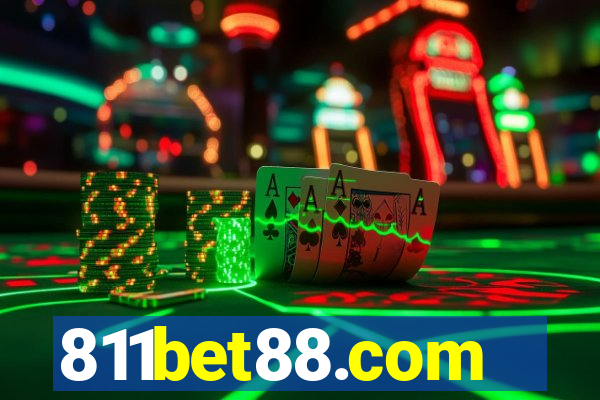811bet88.com