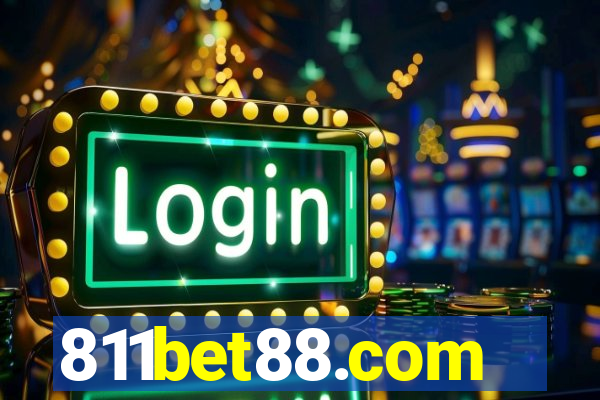 811bet88.com