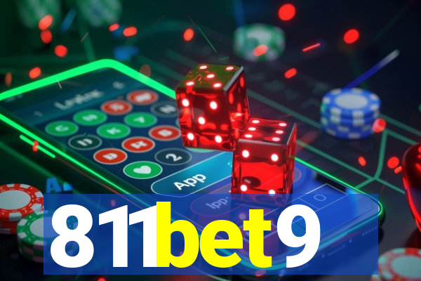 811bet9