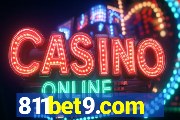 811bet9.com