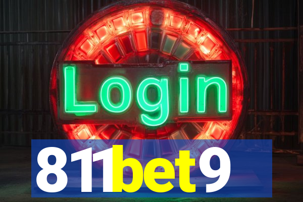 811bet9