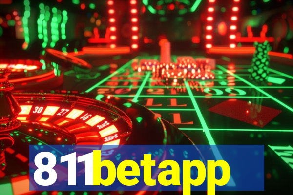 811betapp