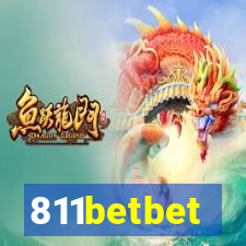 811betbet
