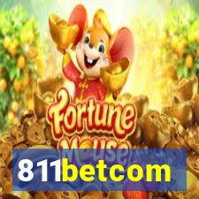 811betcom