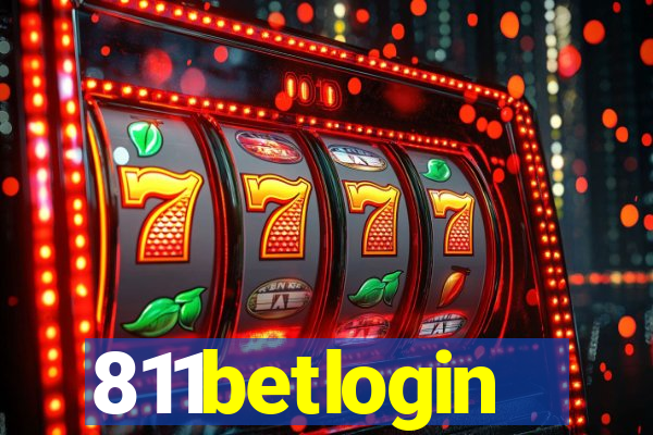 811betlogin