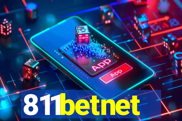 811betnet