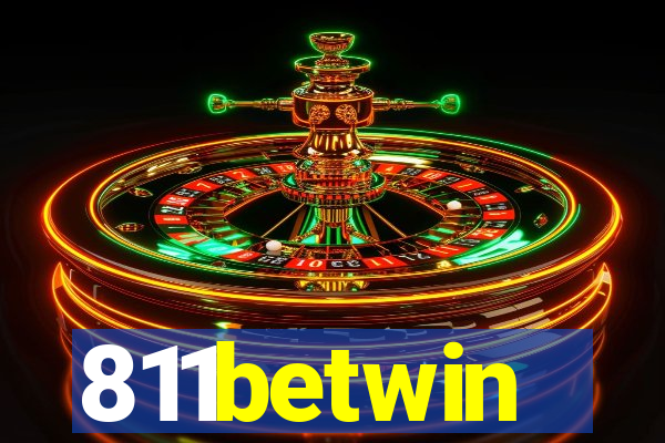 811betwin