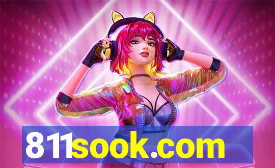 811sook.com