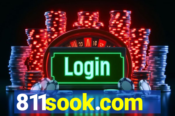 811sook.com