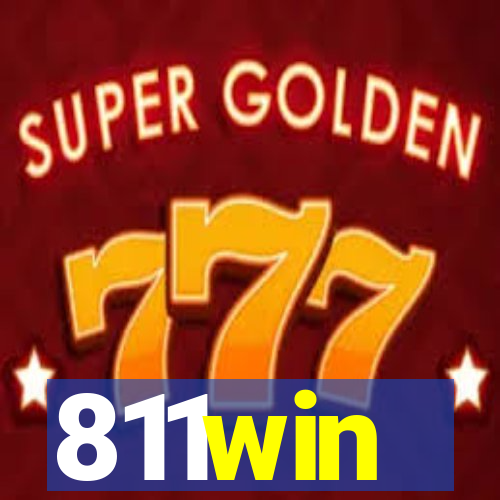 811win