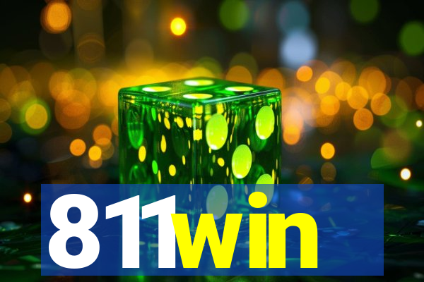 811win