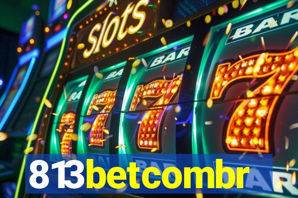 813betcombr