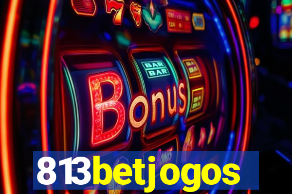 813betjogos