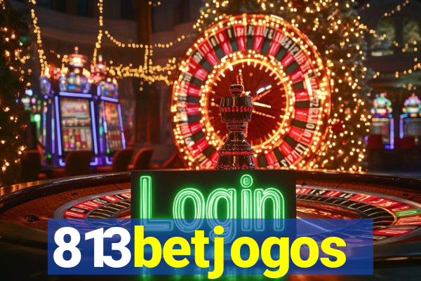 813betjogos