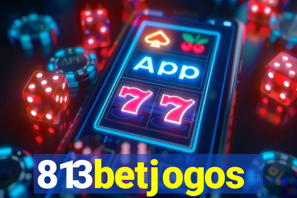813betjogos