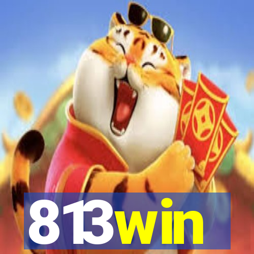 813win