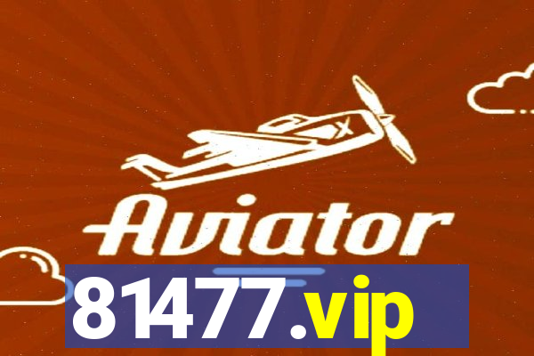 81477.vip