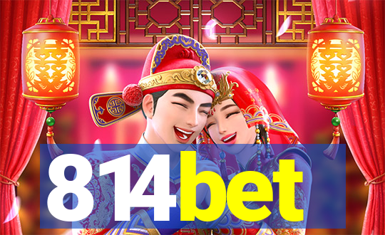 814bet