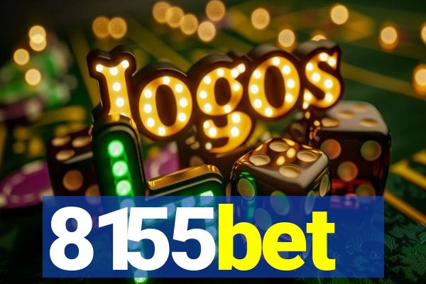 8155bet