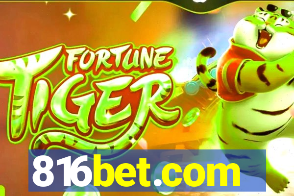 816bet.com
